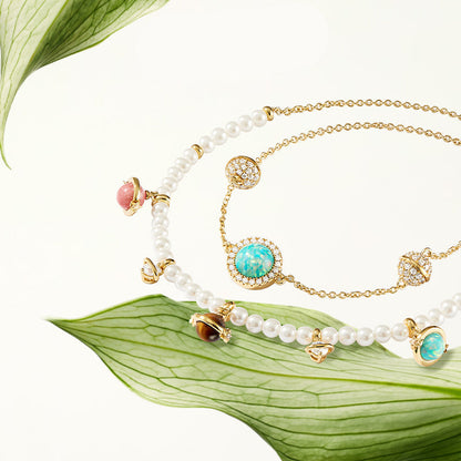 Heliocentric Bracelet Gift Sets