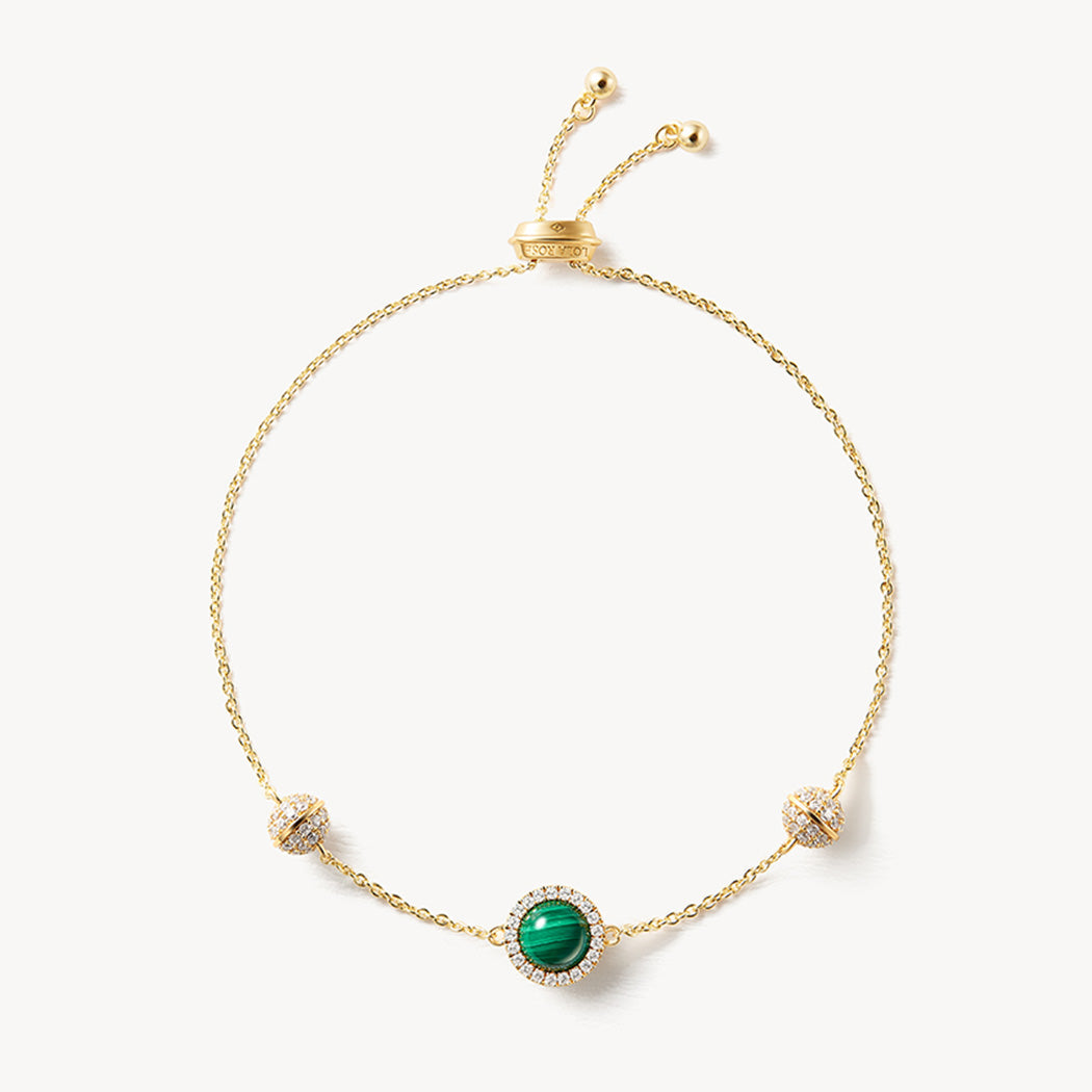 New Heliocentric Bracelet Gift Set