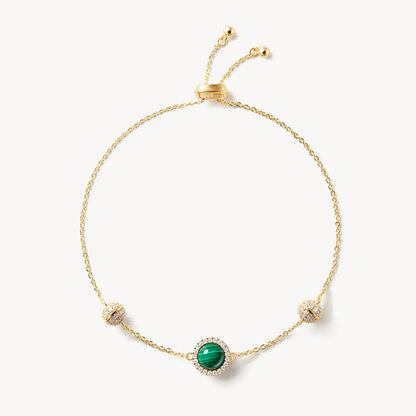 New Heliocentric Bracelet Gift Set