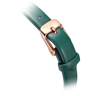 Opal Watch