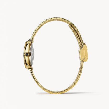 Gallery Black Onyx Watch
