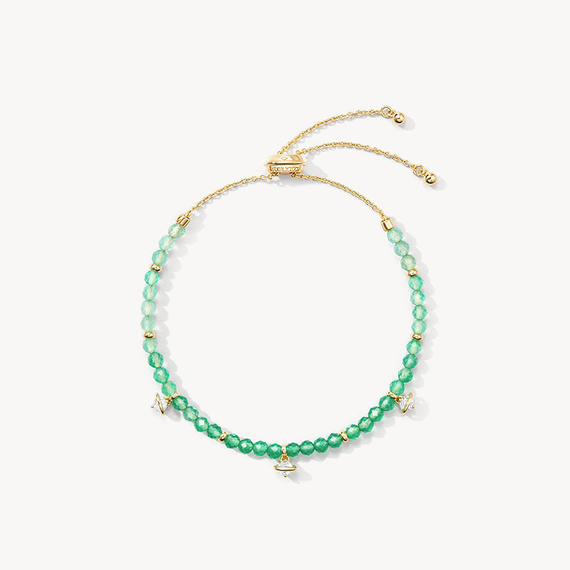 New Heliocentric Bracelet Gift Set