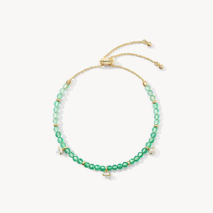 New Heliocentric Bracelet Gift Set