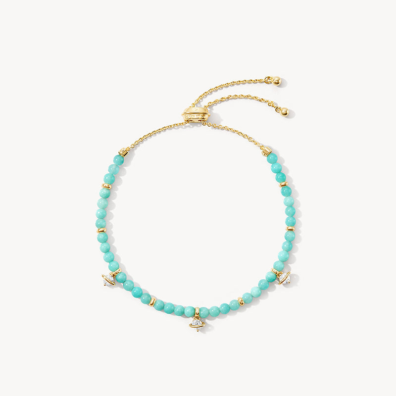 New Heliocentric Bracelet Gift Set