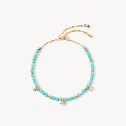 New Heliocentric Bracelet Gift Set