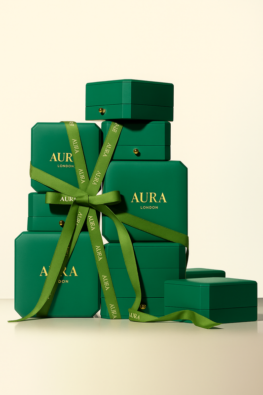 Gift Set 2
