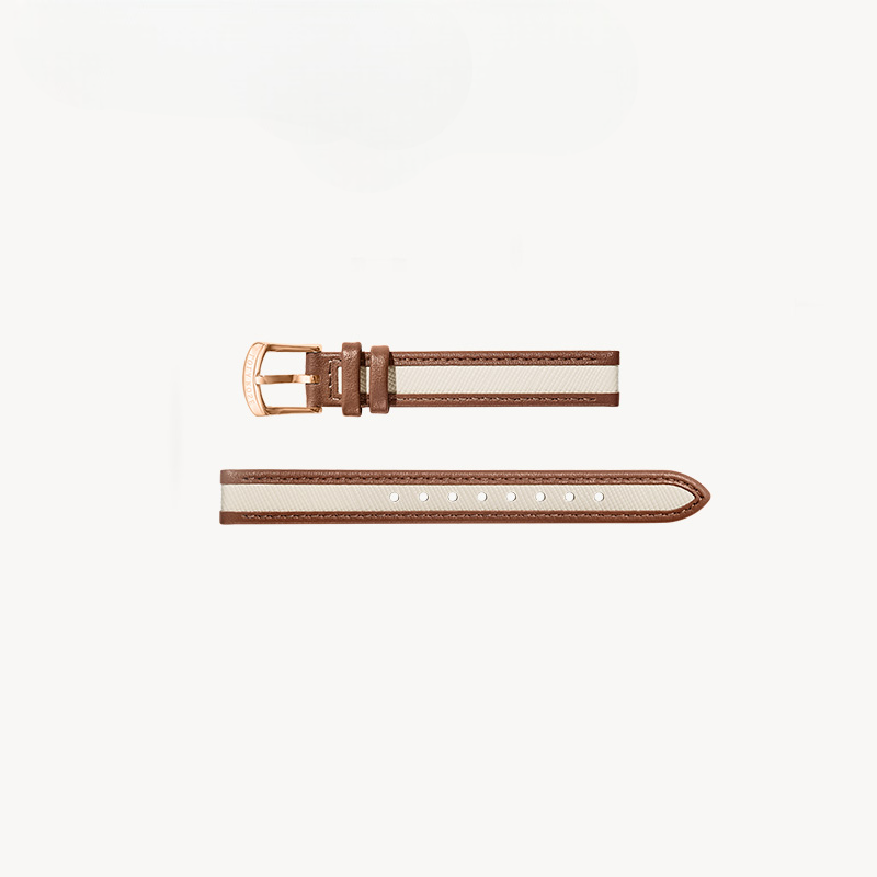 Holiday Cube Strap