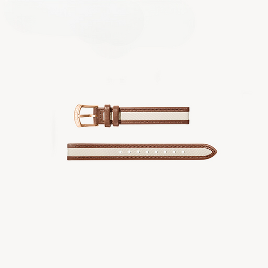 Holiday Cube Strap