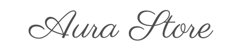 Aura Store